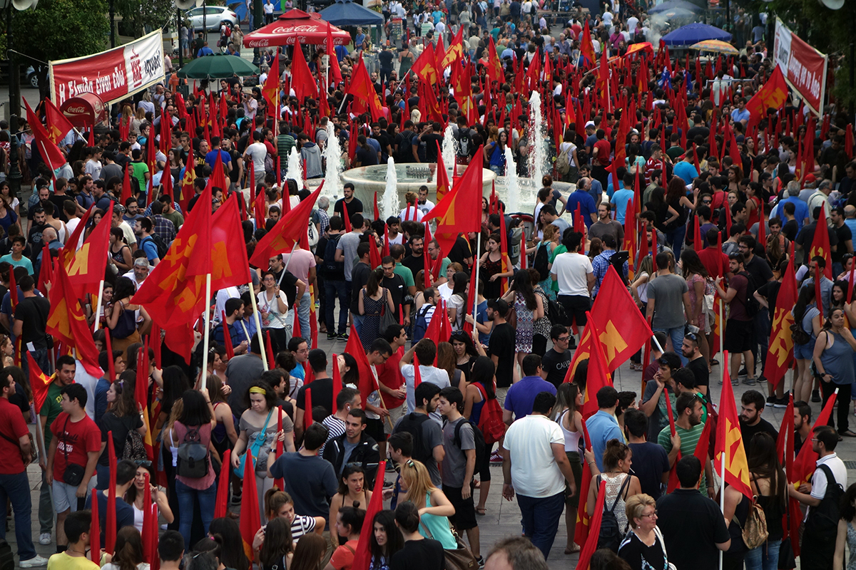 03 protest