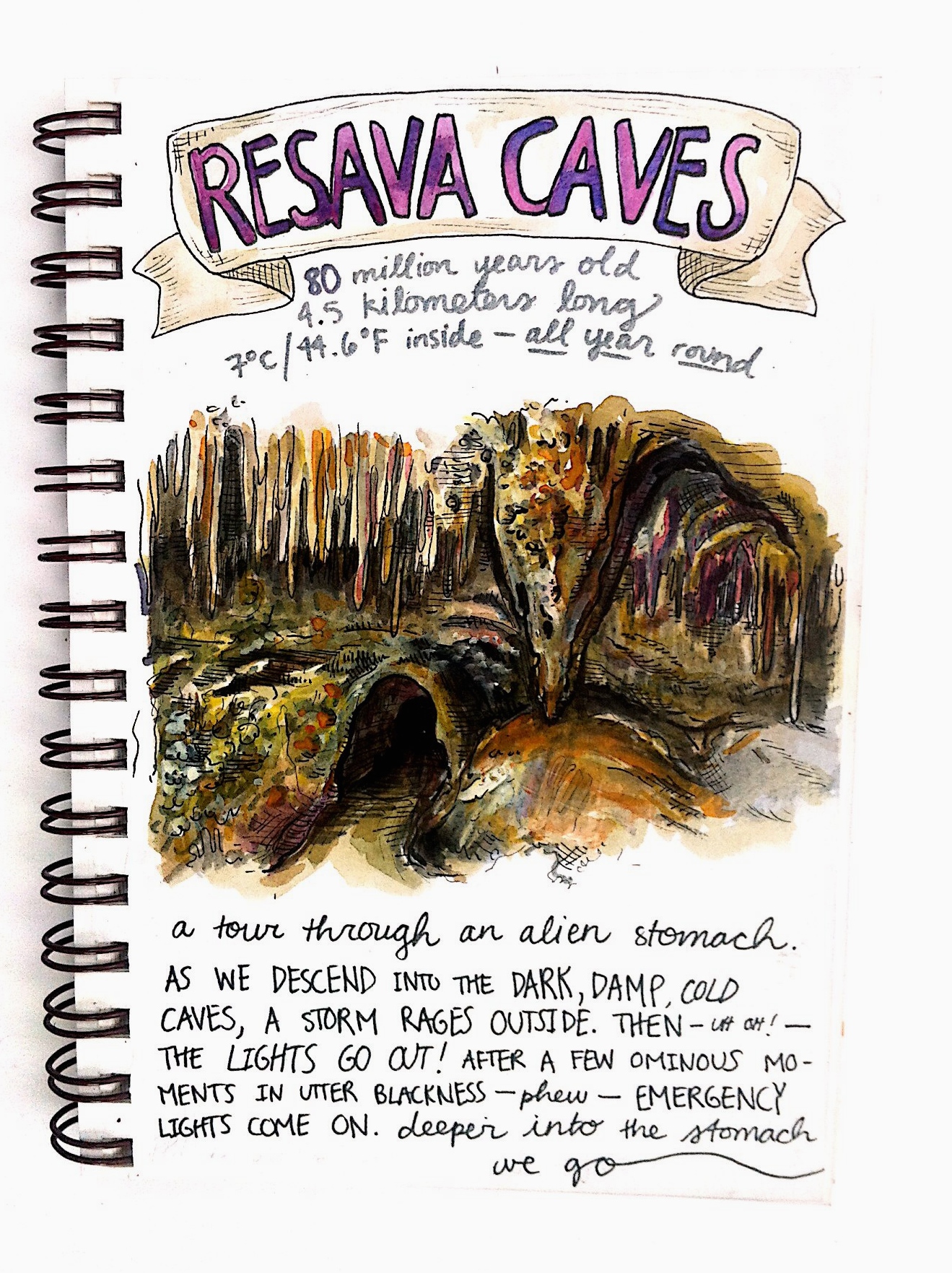 09resava caves