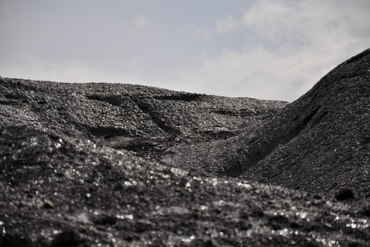 iceland