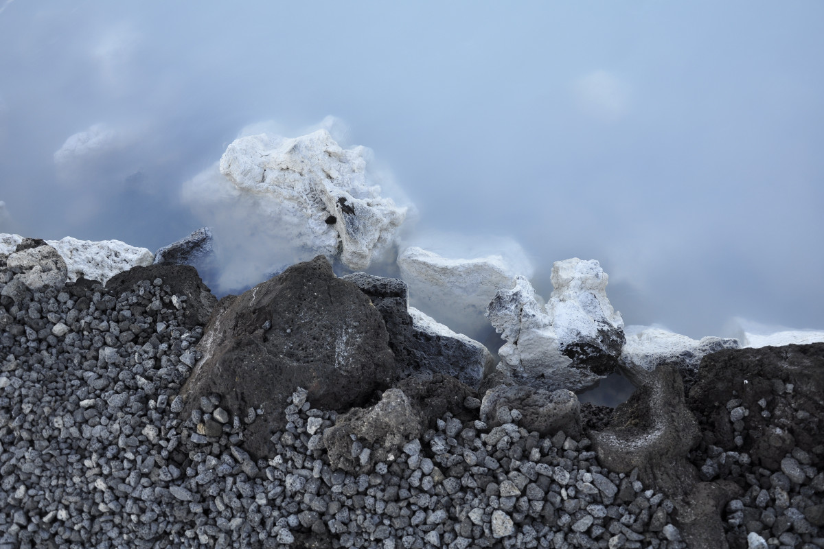 iceland
