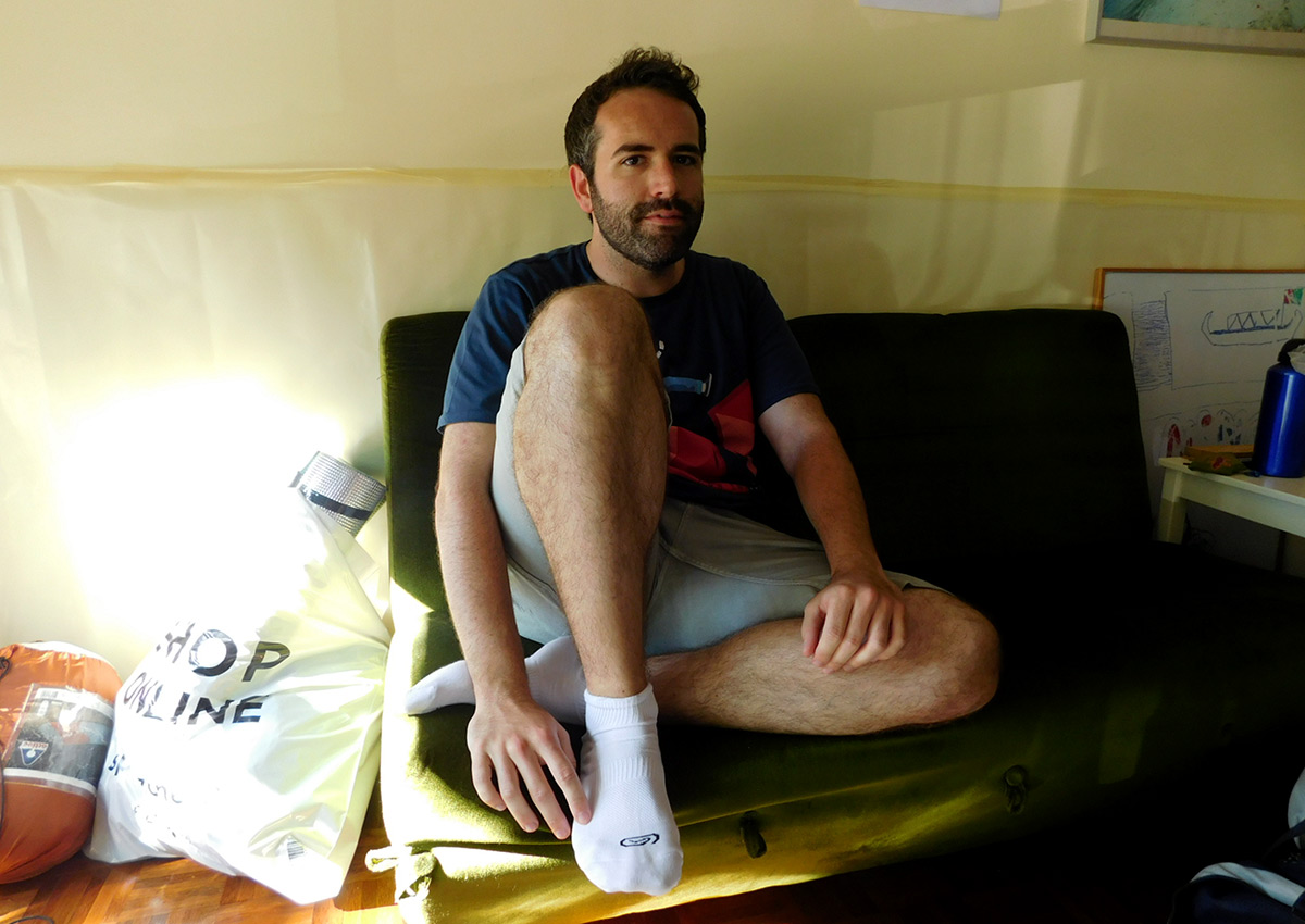 antonio.spanija