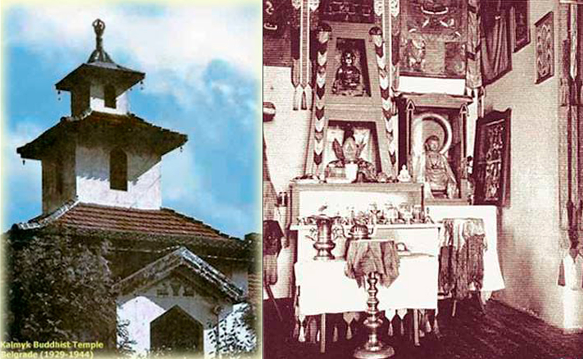 belgrade buddhist temple 01