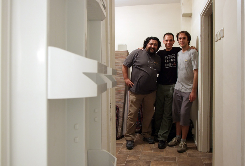 fridge-03