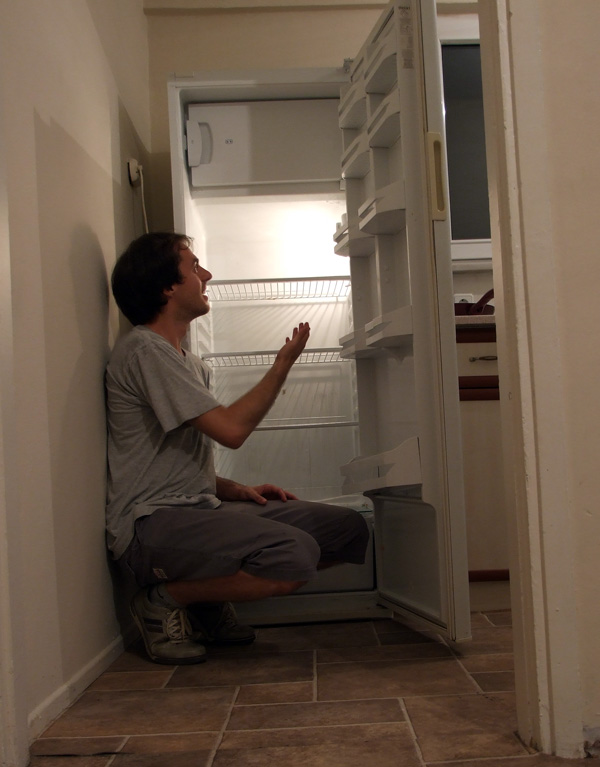 fridge-04