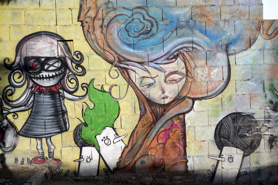 granada-grafit-1