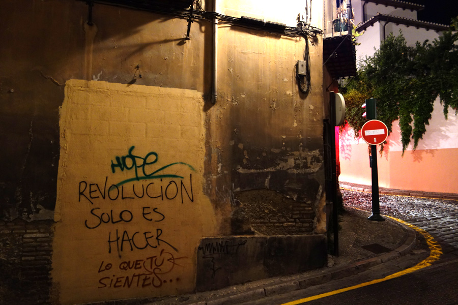 granada-noc