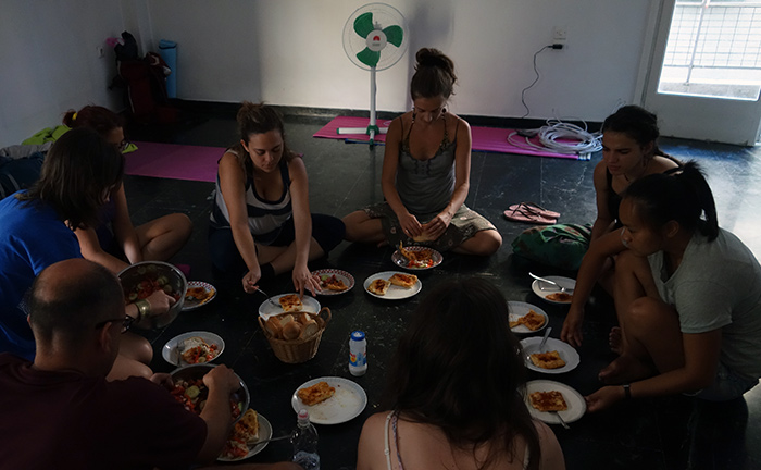 greek dinner 03