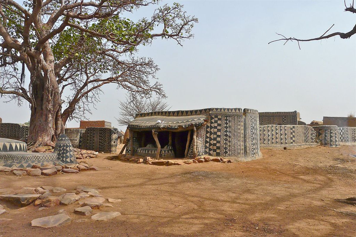 house 15