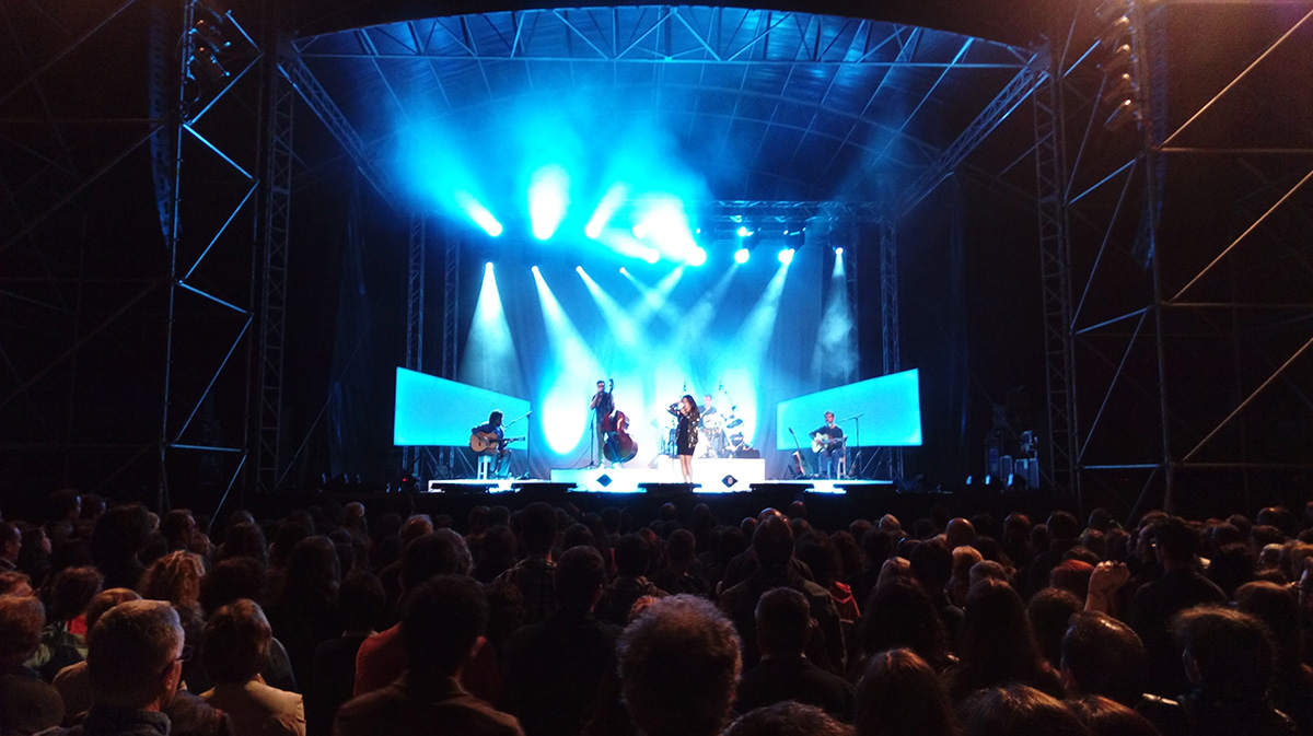 IMAG0291