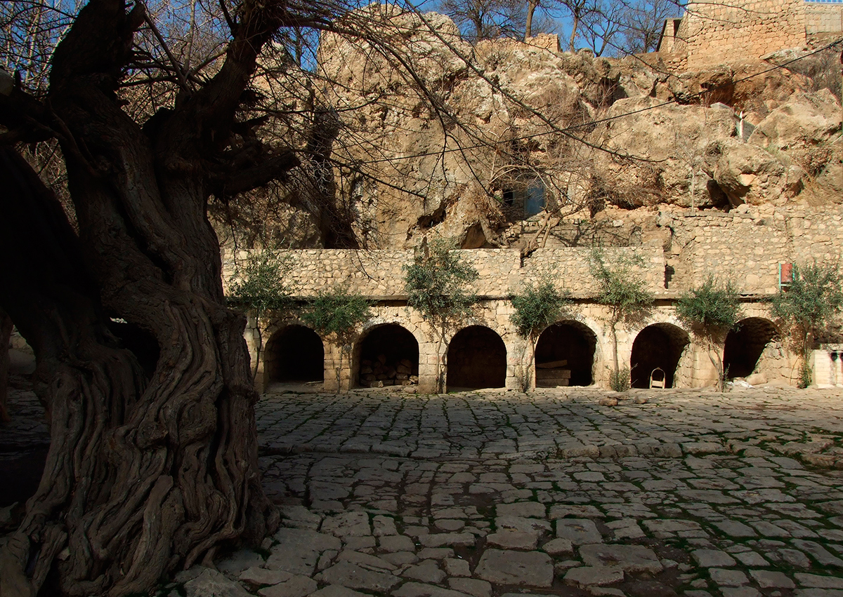 lalish iraq 05