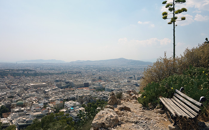 lycabettus4