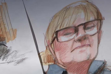 The Serial Stowaway