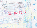 schengen-curtain-thumb