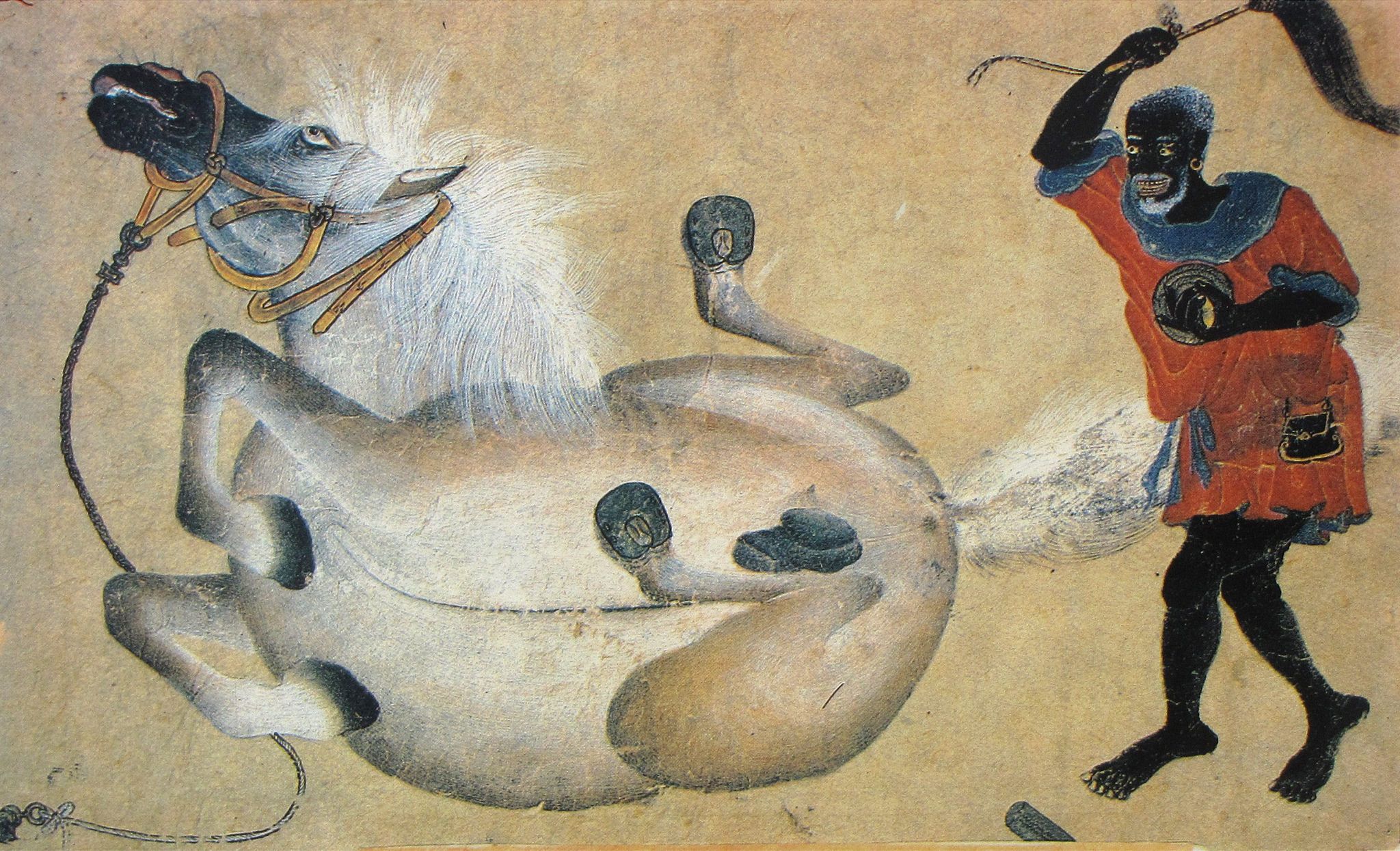 siyah qualam 2