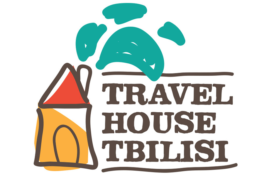 TH-logo