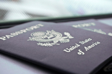 How I Won U.S. Green Card Lottery
