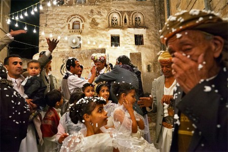 Explore: Weddings