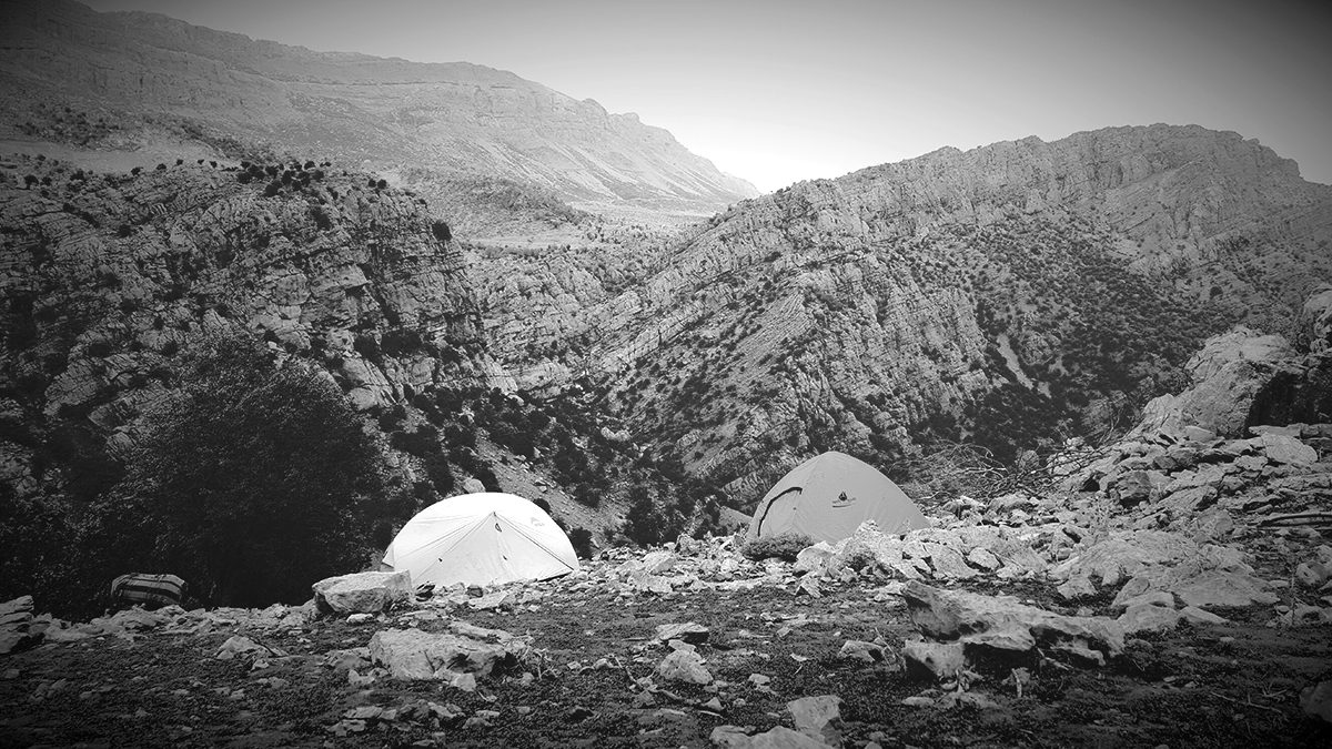 zagros bakhtiari 2