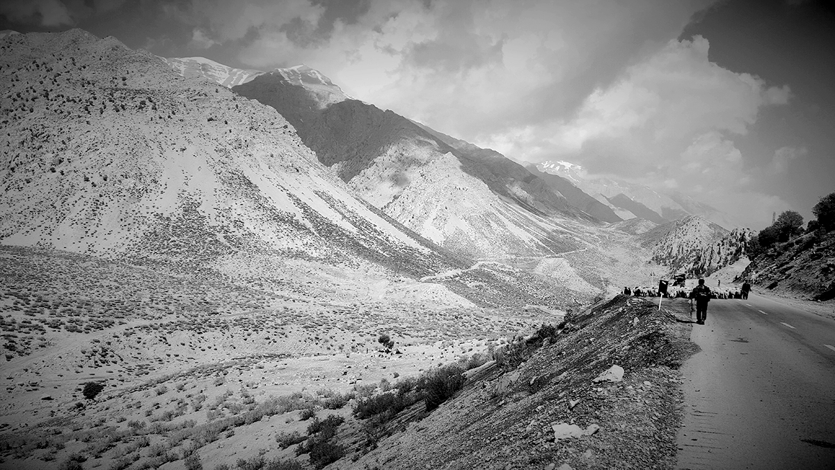 zagros bakhtiari 6